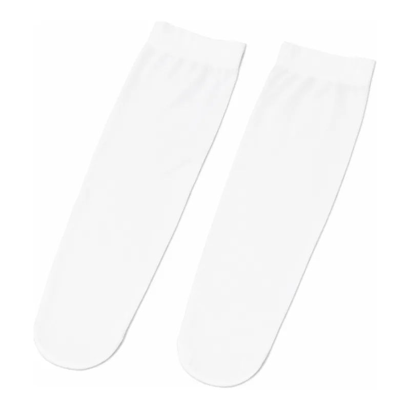 ASPURE AP Clean Disposable Socks MDS100 MDS-100
