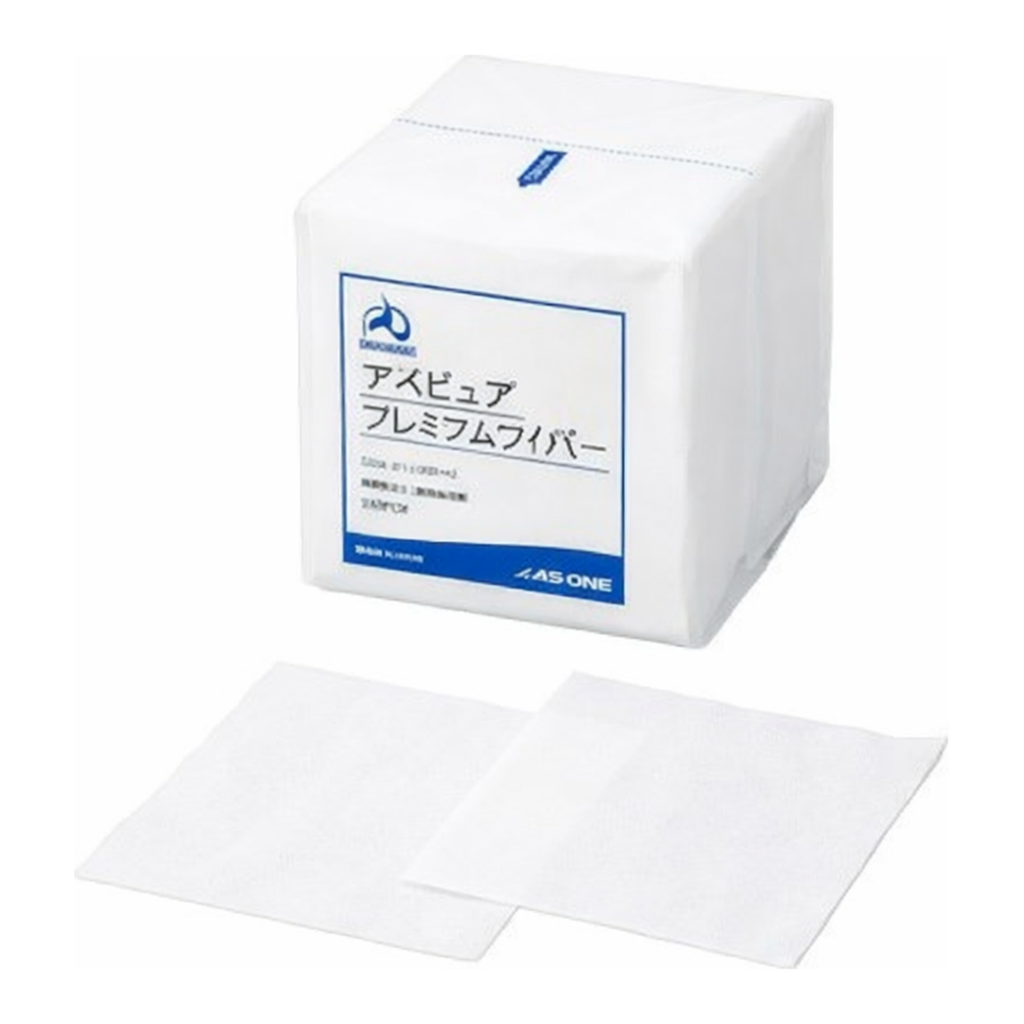 ASPURE ASPURE Premium Wiper　SJ231