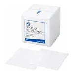 ASPURE ASPURE Premium Wiper SJ231