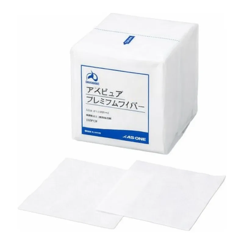 ASPURE ASPURE Premium Wiper SJ231