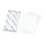 ASPURE AP Clean Paper SPA4 Blue