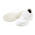 AS ONE AP Electrostatic Safety Shoes 23.0cmand others