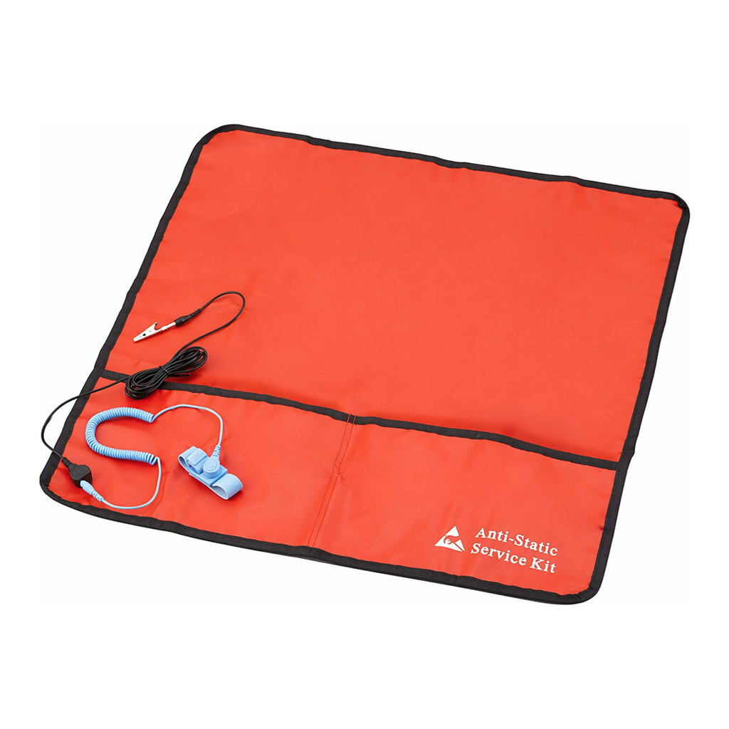 ASPURE AP ESD Service Kit　CSK-601