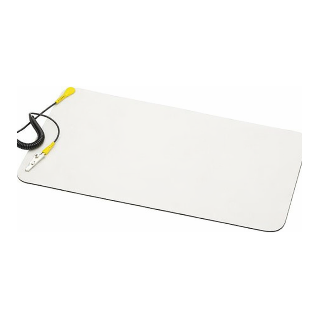 ASPURE ASPURE Desk Top Antistatic Matand others
