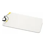 ASPURE ASPURE Desk Top Antistatic Matand others