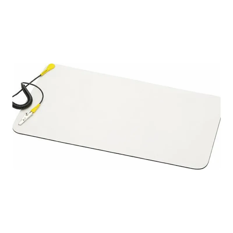 ASPURE ASPURE Desk Top Antistatic Matand others