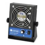 ASPURE ASPURE Ionizer AIN-CDC