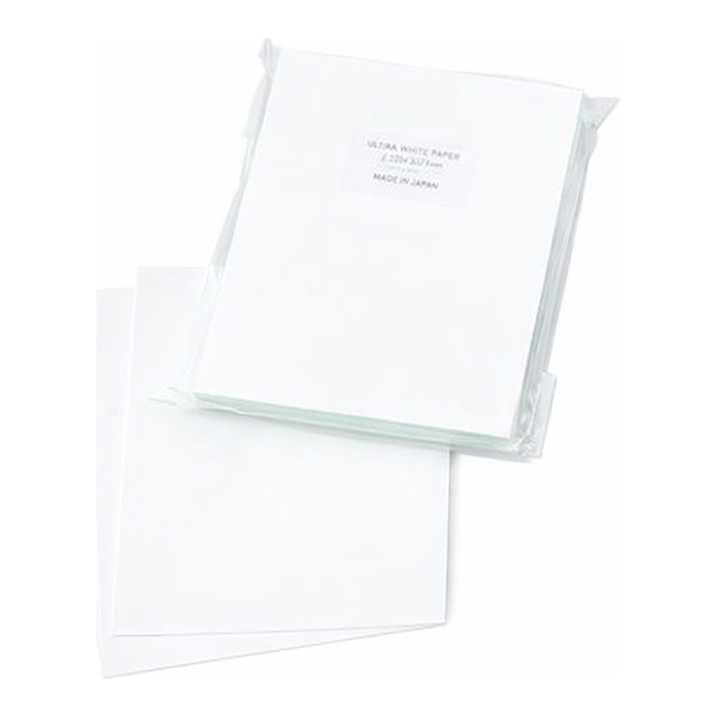 ASPURE ASPURE Sterilization Clean Paper A4 Blue 2500 Piecesand others