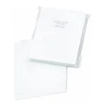 ASPURE ASPURE Sterilization Clean Paper A4 Blue 2500 Piecesand others