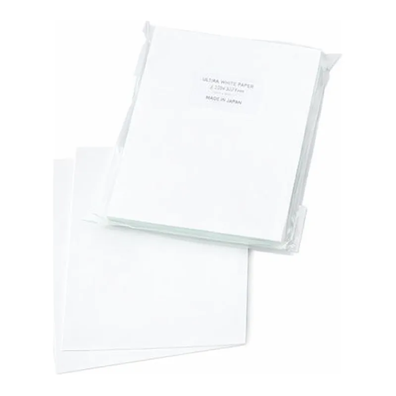 ASPURE ASPURE Sterilization Clean Paper A4 Blue 2500 Piecesand others