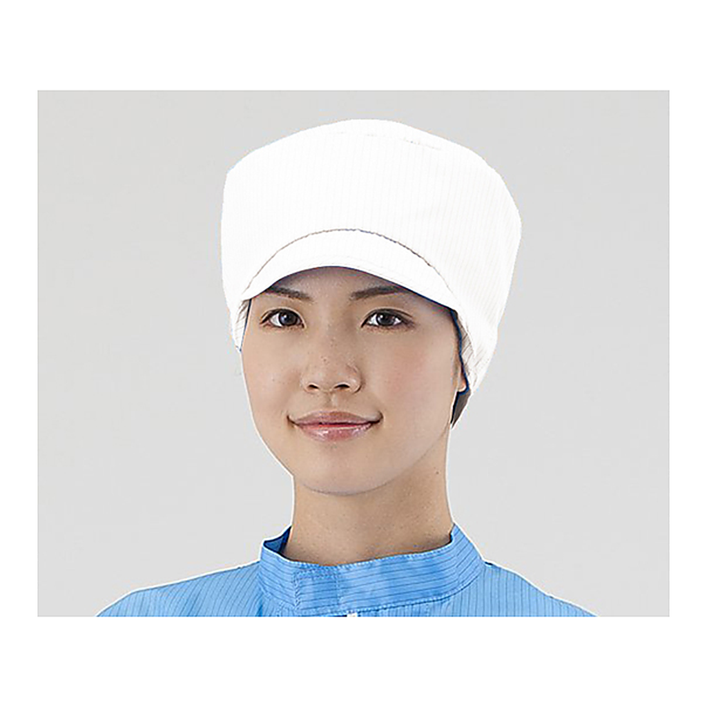 ASPURE AP Cushion Cap M Whiteand others
