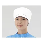 ASPURE AP Cushion Cap M Whiteand others
