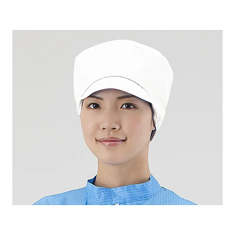 ASPURE AP Cushion Cap M Whiteand others
