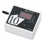 ASPURE Surface Resistance Meter YC-103