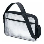 ASPURE ASPURE PVC Clear Bag CCB