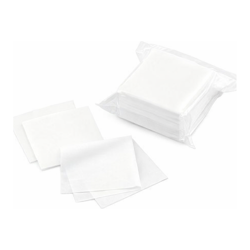 ASPURE ASPURE General Purpose Wiper 100 Pieces　Non-woven wiper