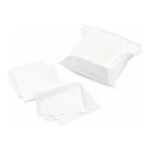 ASPURE ASPURE General Purpose Wiper 100 Pieces Non-woven wiper