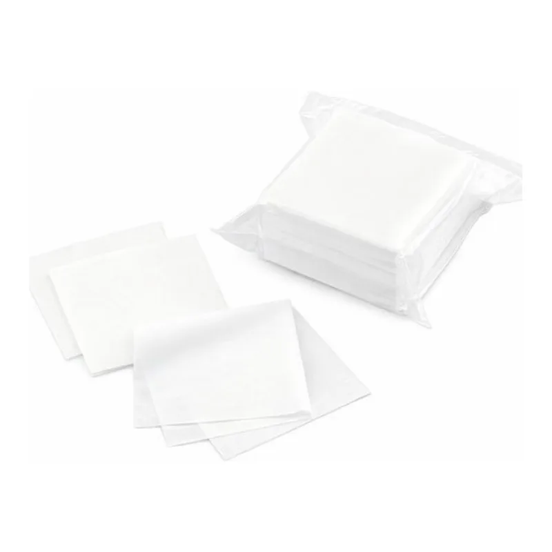 ASPURE ASPURE General Purpose Wiper 100 Pieces Non-woven wiper