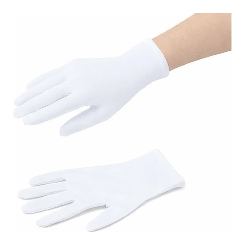 ASPURE ASPURE Low Friction Gloves 3Land others
