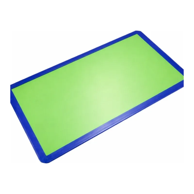 ASPURE Frame For ASPURE Sticky Mat Plastic Type For 450 x 900and others