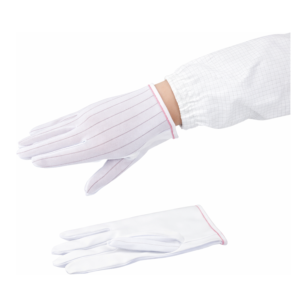 ASPURE ASPURE PU Laminate Gloves Sand others