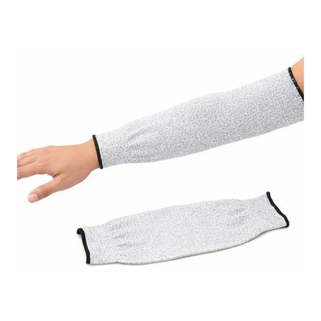 ASTOOL ASTOOL Cut Resistant Arm Cover