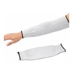 ASTOOL ASTOOL Cut Resistant Arm Cover