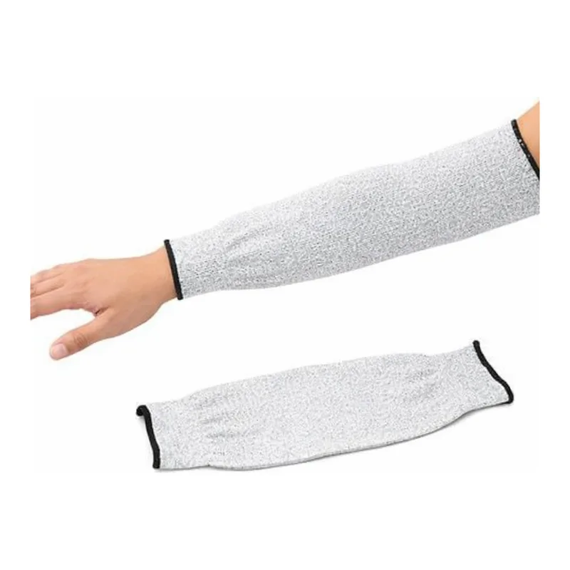 ASTOOL ASTOOL Cut Resistant Arm Cover