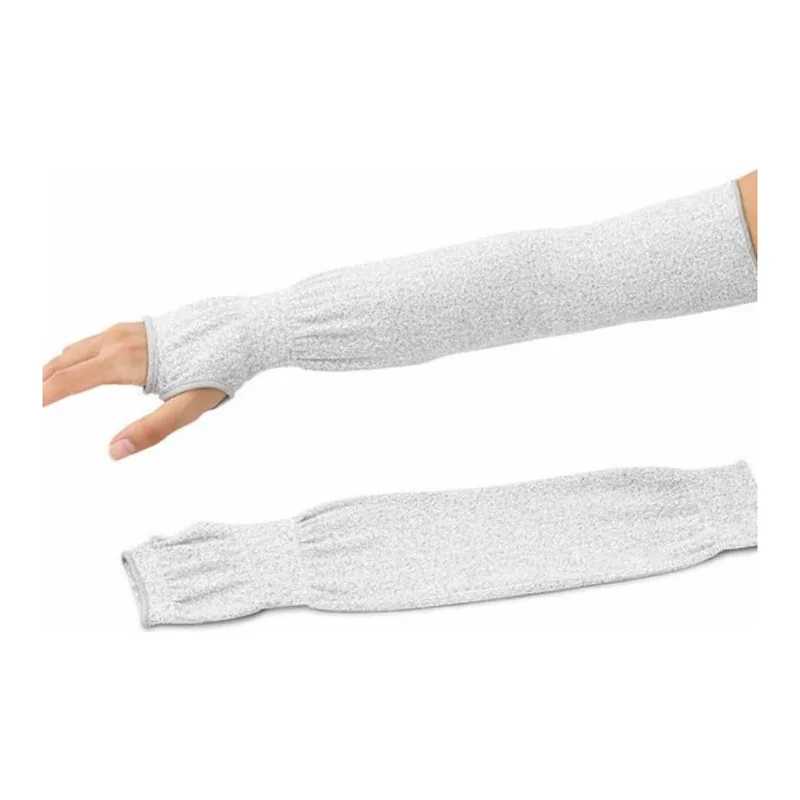 ASTOOL ASTOOL Cut Resistant Arm Cover