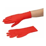 ASTOOL Chemical Resistant Solvent Resistant Gloves NEO NITRILE S 40 Piecesand others
