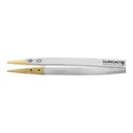 DUMONT Precision Tweezers (Tip Replacement Type)and others