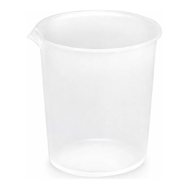 FLON INDUSTRY PFA Beaker 30mLand others