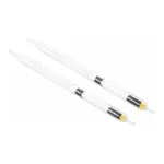 GASTEC Solid Sampling Tube Spherical Activated Carbonand others