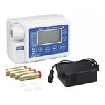 GASTEC Automatic Gas Sampling Pumpand others
