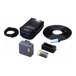 GASTEC GOT Gas Suction Kit for Telemetry (5m)and others