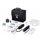 GASTEC Diffusion Hydrogen Sulfide Measuring Instrument CK-11L