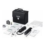 GASTEC Diffusion Hydrogen Sulfide Measuring Instrument CK-11