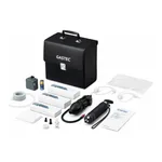 GASTEC Diffusion Hydrogen Sulfide Measuring Instrument CK-11HH