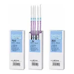 GASTEC Gas Detector Tube Xylene with Certificate Of Testand others