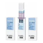 GASTEC Gas Detector Tube Cyclohexanol with Certificate Of Testand others