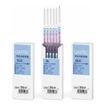GASTEC Gas Detector Tube Sulfur Dioxide with Certificate Of Testand others