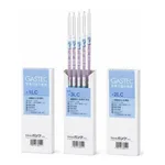 GASTEC Gas Detector Tube Phosgene with Certificate Of Testand others