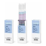 GASTEC Gas Detector Tube Phosphine with Certificate Of Testand others