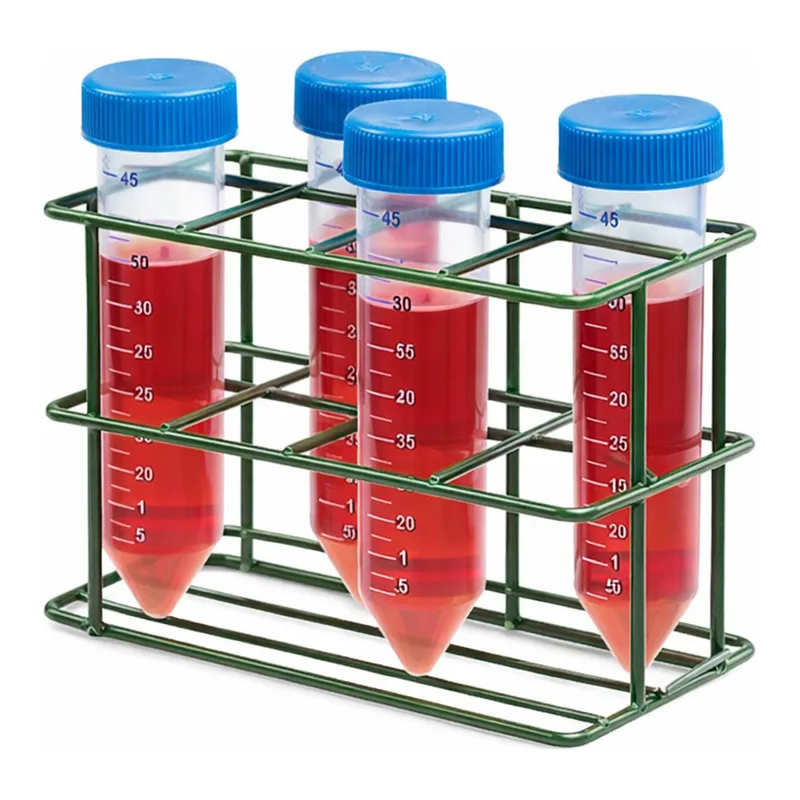 Thermo Fisher Scientific Centrifuge Tube Rack for 50mL tubes