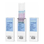 GASTEC Gas Detector Tube Tetrahydrofuran with Certificate Of Testand others