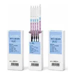 GASTEC Gas Detector Tube PYROTEC Tube with Certificate Of Testand others