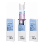 GASTEC Gas Detector Tube Nitrogen Oxide with Certificate Of Testand others