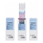 GASTEC Gas Detector Tube Nitrogen Oxide with Certificate Of Testand others
