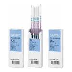 GASTEC Gas Detector Tube Trichloroethylene with Certificate Of Testand others