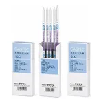 GASTEC Gas Detector Tube Hydrogen Sulfide, Sulfur Dioxide with Certificate Of Testand others